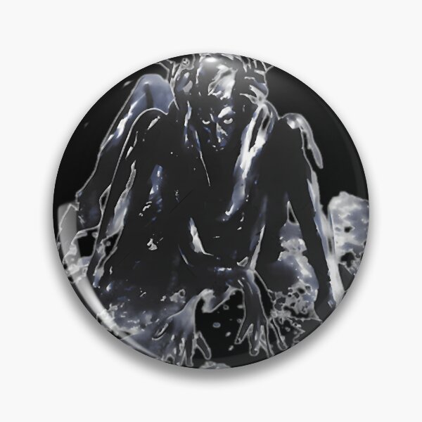 Item preview, Staind band For Fans Classic designed and sold by EldritchVoide.