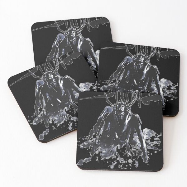 Item preview, Staind band For Fans Classic designed and sold by EldritchVoide.