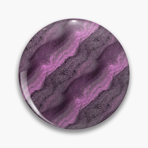 Item preview, Textured Sandbox Abstract Pattern in Earthy Pink designed and sold by Artistestella.