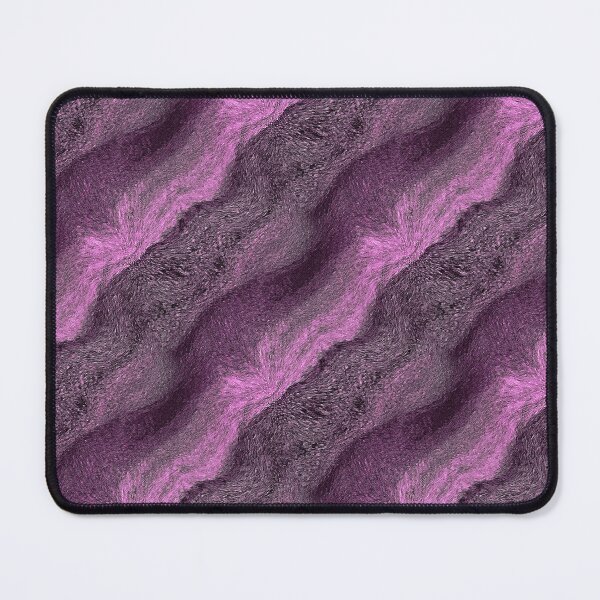 Item preview, Textured Sandbox Abstract Pattern in Earthy Pink designed and sold by Artistestella.