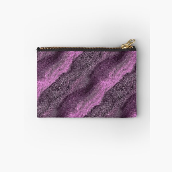 Item preview, Textured Sandbox Abstract Pattern in Earthy Pink designed and sold by Artistestella.