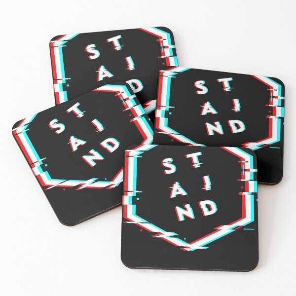 Item preview, Staind band For Fans Classic designed and sold by CyberAngela.