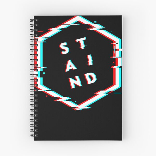 Item preview, Staind band For Fans Classic designed and sold by CyberAngela.