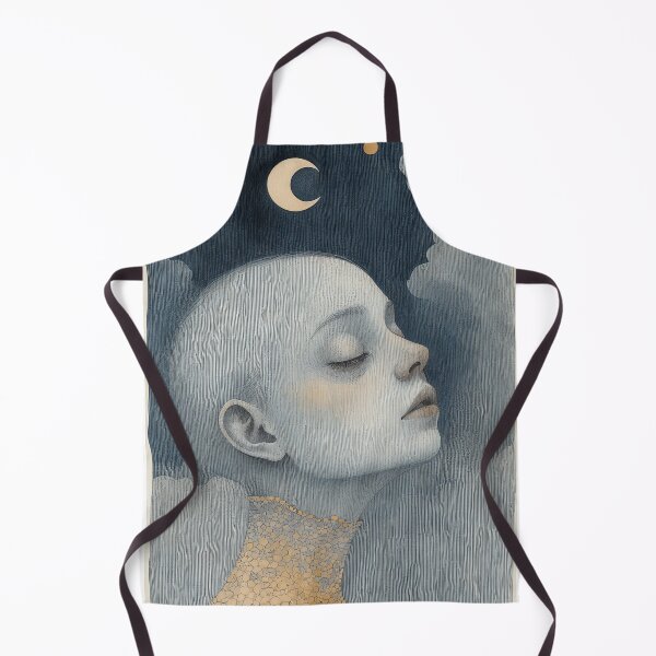 Item preview, night girl designed and sold by aliraweb.