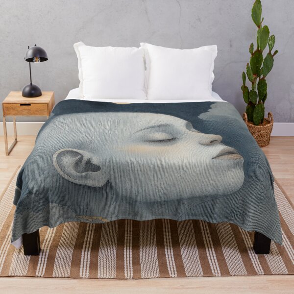 Item preview, night girl designed and sold by aliraweb.