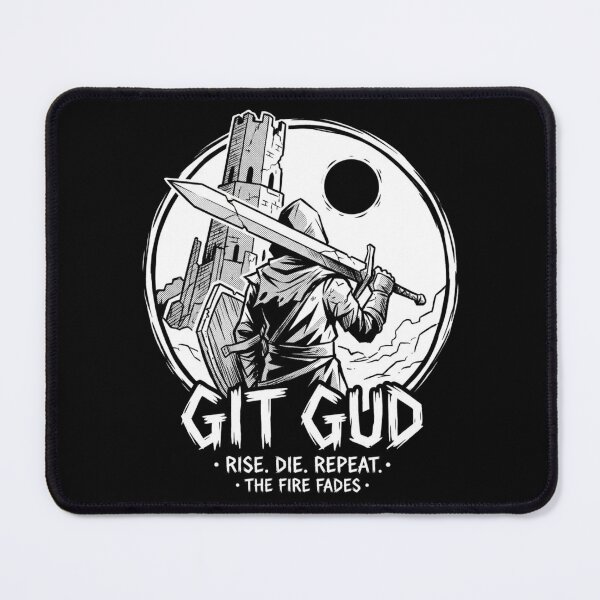 Item preview, Symbol souls designed and sold by Gamershop22025.
