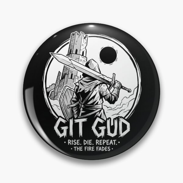 Item preview, Symbol souls  designed and sold by Gamershop22025.