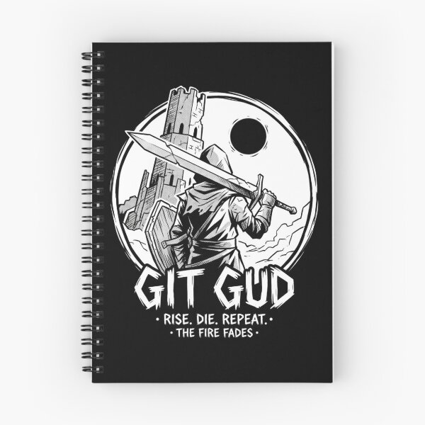 Item preview, Symbol souls  designed and sold by Gamershop22025.