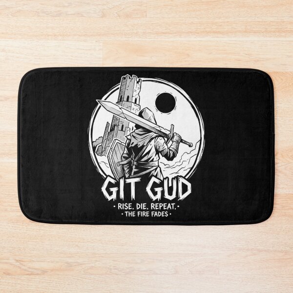Item preview, Symbol souls  designed and sold by Gamershop22025.