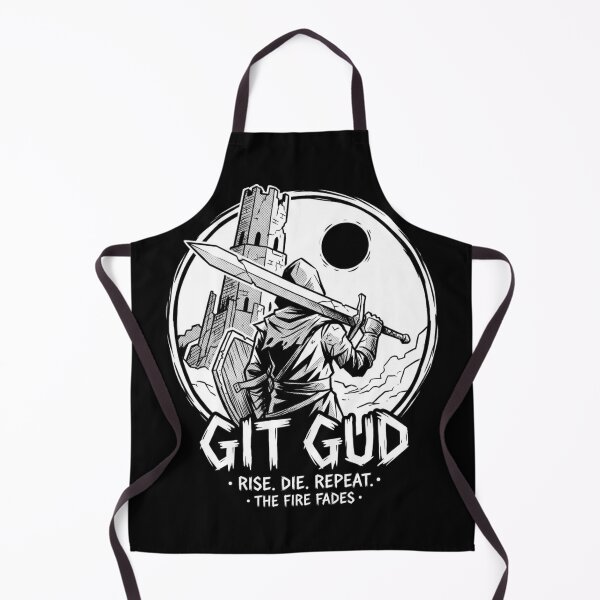 Item preview, Symbol souls designed and sold by Gamershop22025.