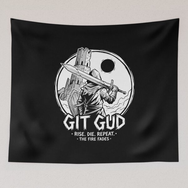 Item preview, Symbol souls  designed and sold by Gamershop22025.