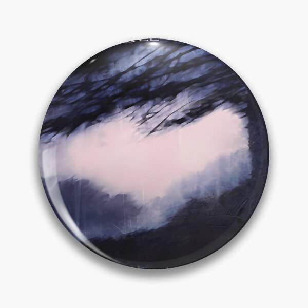 Item preview, Staind band For Fans Classic designed and sold by EldritchVoide.