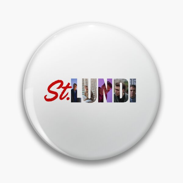 Item preview, St lundi music album cover art designed and sold by ARTeez⭐️⭐️⭐️⭐️⭐️.