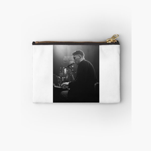 Item preview, St lundi music album cover art designed and sold by ARTeez⭐️⭐️⭐️⭐️⭐️.
