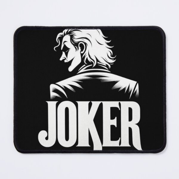 Item preview, Joker designed and sold by AaAa88.