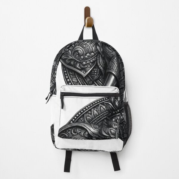 Item preview, Tribal Elephant of Sacred Strength designed and sold by Dresut.