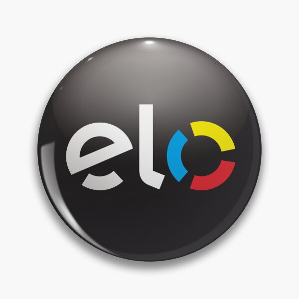 Item preview, Paris Elo Card Association bStreet Lights designed and sold by Blosslandscape.