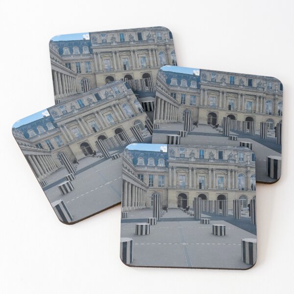 Item preview, Paris Elo Card Association bStreet Lights designed and sold by Blosslandscape.