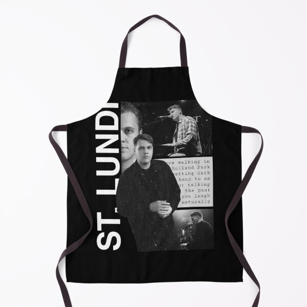 Item preview, Copy of St lundi music album cover art designed and sold by ARTeez⭐️⭐️⭐️⭐️⭐️.