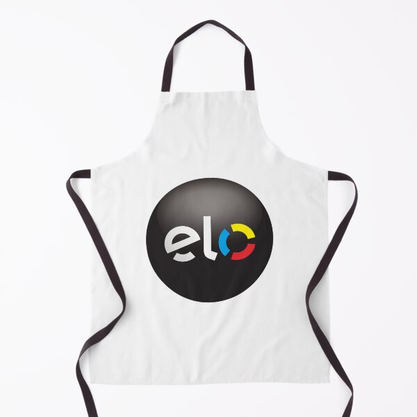Item preview, Paris Elo Card Association bStreet Lights designed and sold by Blosslandscape.