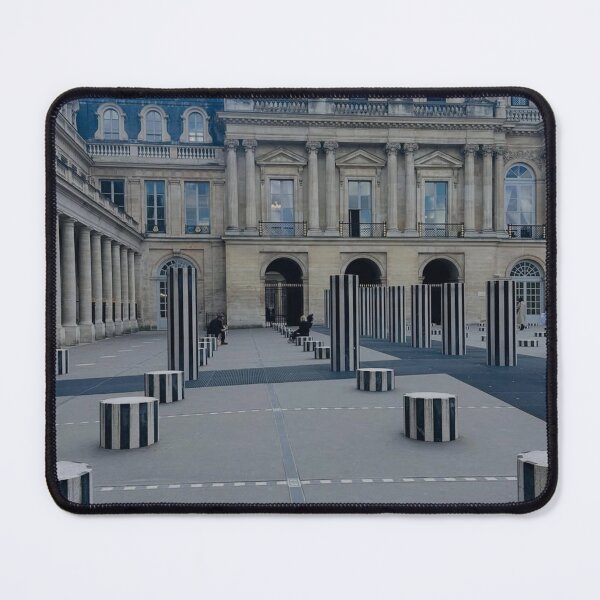 Item preview, Paris Elo Card Association bStreet Lights designed and sold by Blosslandscape.
