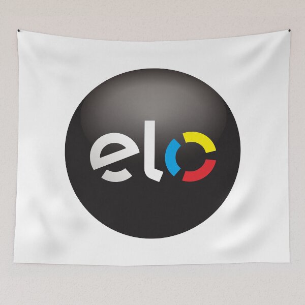 Item preview, Paris Elo Card Association bStreet Lights designed and sold by Blosslandscape.