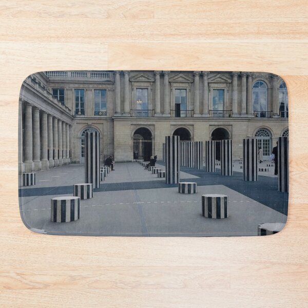 Item preview, Paris Elo Card Association bStreet Lights designed and sold by Blosslandscape.