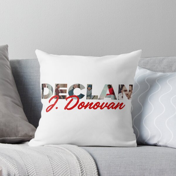 Item preview, Declan donovan music album cover art designed and sold by ARTeez⭐️⭐️⭐️⭐️⭐️.