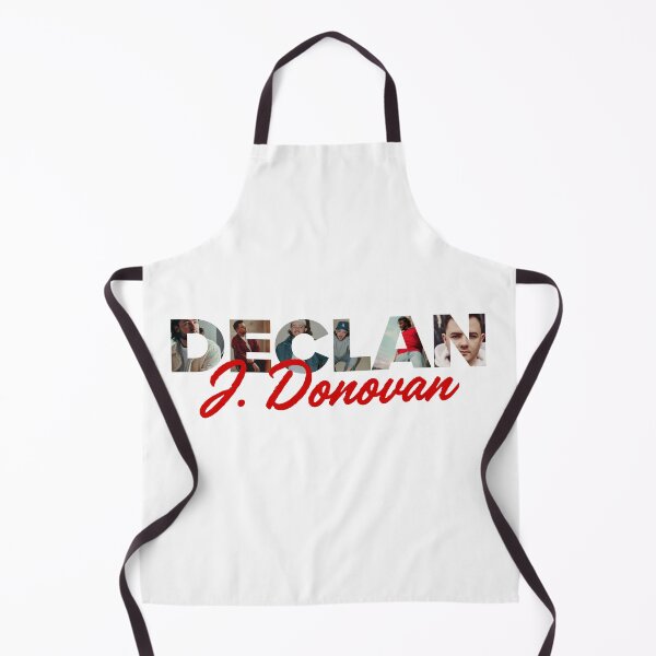 Item preview, Declan donovan music album cover art designed and sold by ARTeez⭐️⭐️⭐️⭐️⭐️.
