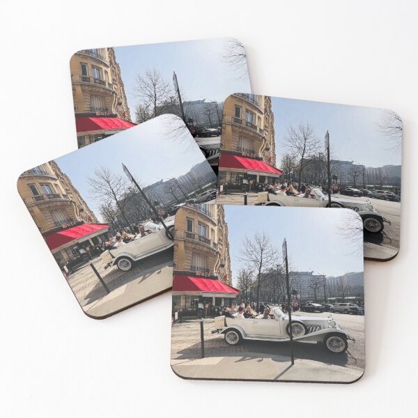 Item preview, Lavender Elo Card Association cFields Bliss designed and sold by Blosslandscape.