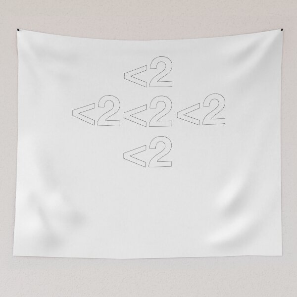 Item preview, 2hollis merch designed and sold by NORONA-PA.