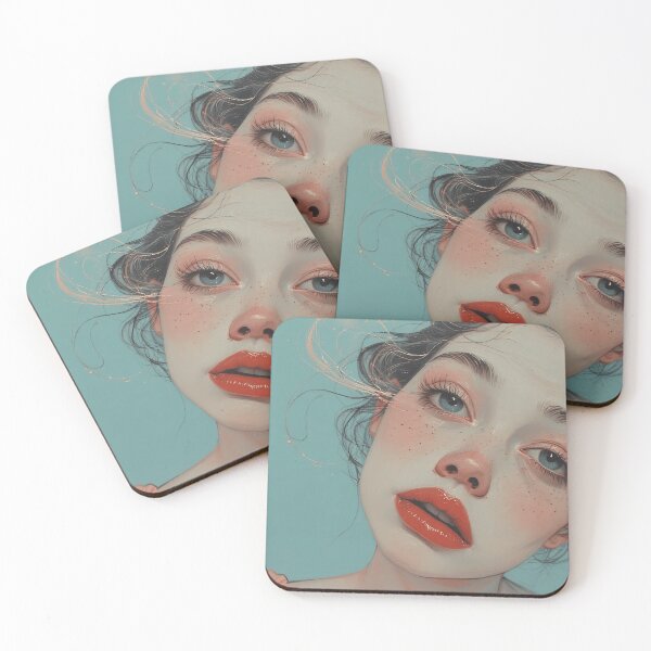 Item preview, sweet girl designed and sold by aliraweb.