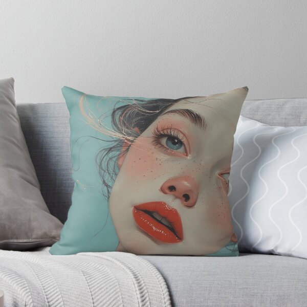 Item preview, sweet girl designed and sold by aliraweb.