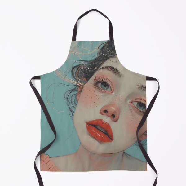 Item preview, sweet girl designed and sold by aliraweb.
