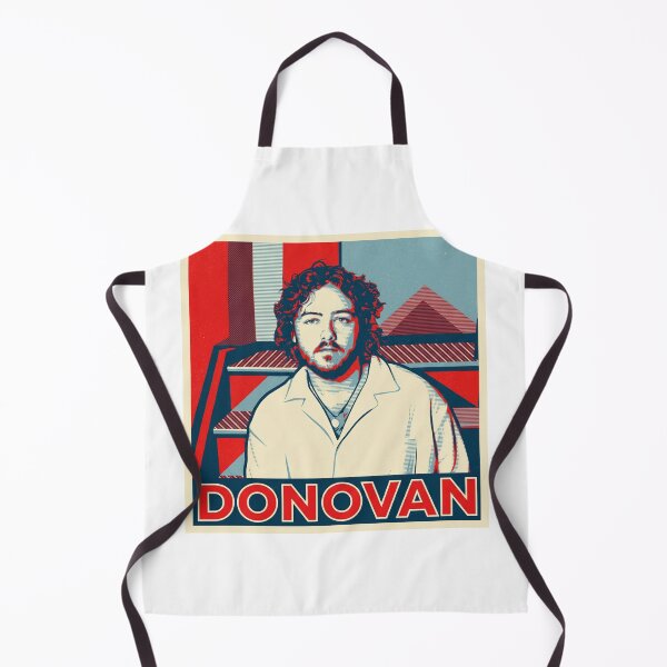Item preview, Declan donovan music album cover art designed and sold by ARTeez⭐️⭐️⭐️⭐️⭐️.