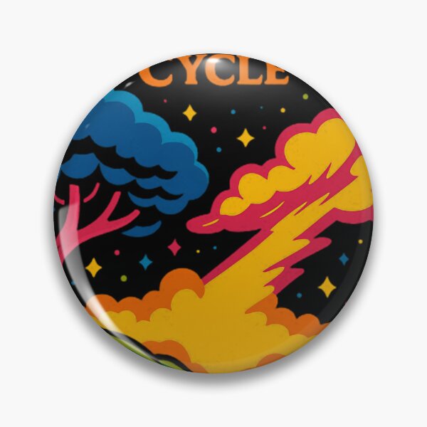 Item preview, Staind band For Fans Classic designed and sold by OceanTrace.