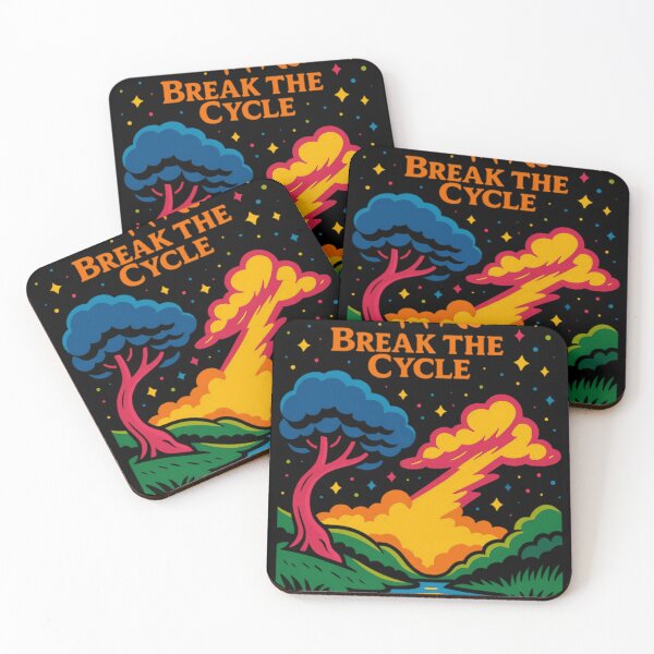 Item preview, Staind band For Fans Classic designed and sold by OceanTrace.