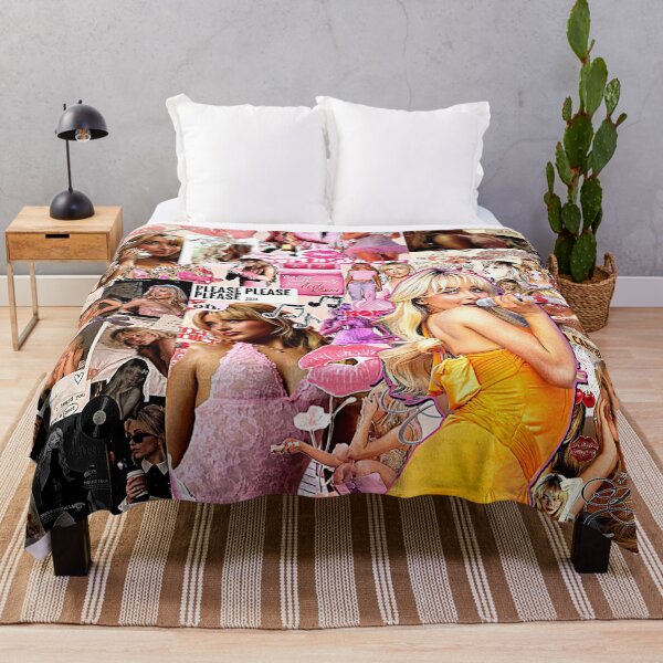 Item preview, sabrina carpenter designed and sold by deepakpix3.