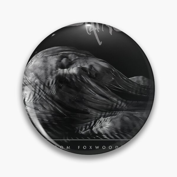 Item preview, Staind band For Fans Classic designed and sold by RetroArtCanvas.