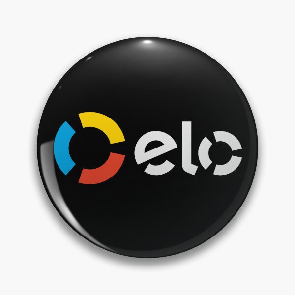 Item preview, French Elo Card Association aWine Delight designed and sold by Blosslandscape.