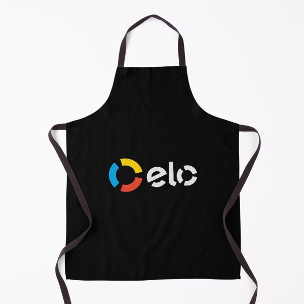 Item preview, French Elo Card Association aWine Delight designed and sold by Blosslandscape.