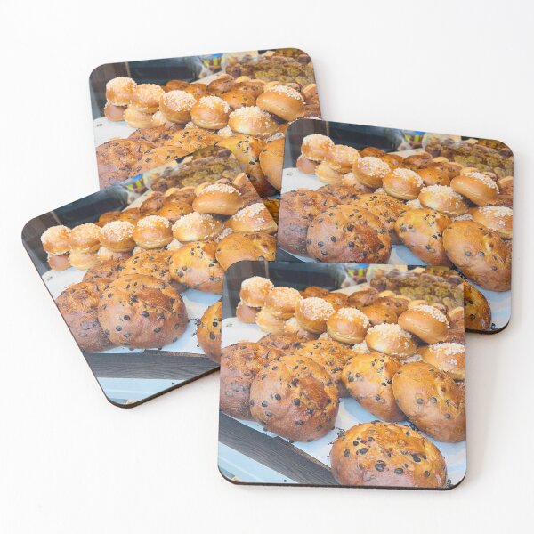 Item preview, French Elo Card Association aWine Delight designed and sold by Blosslandscape.