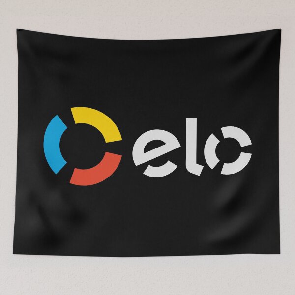 Item preview, French Elo Card Association aWine Delight designed and sold by Blosslandscape.