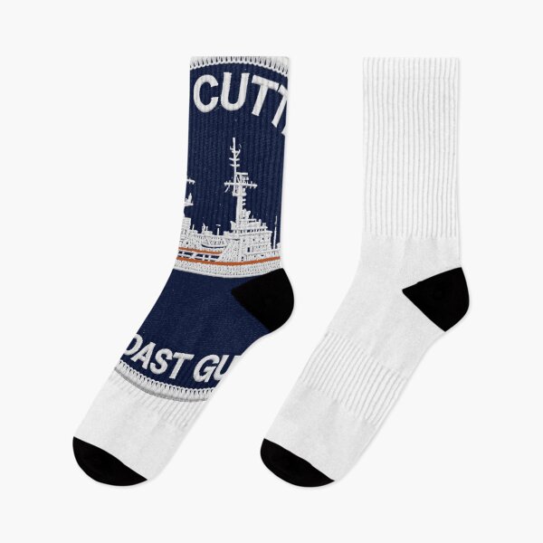Item preview, 378 Cutter | Coast Guard Maritime Heritage Design designed and sold by Coasties.