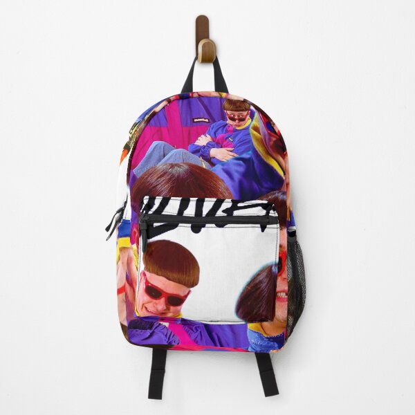 Item preview, Oliver Tree designed and sold by Insanetoonz187.