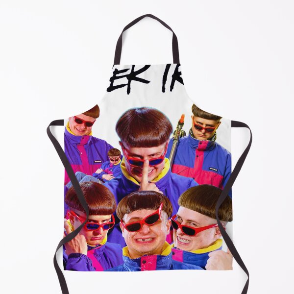 Item preview, Oliver Tree designed and sold by Insanetoonz187.