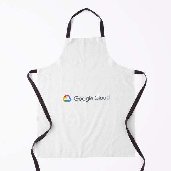 Item preview, London Google Cloud aSkyline Sunset designed and sold by Ulrikagard.