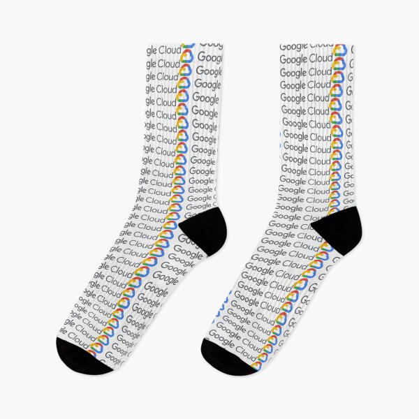 Item preview, London Google Cloud aSkyline Sunset designed and sold by Ulrikagard.