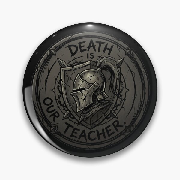 Item preview, Symbol souls  designed and sold by Gamershop22025.