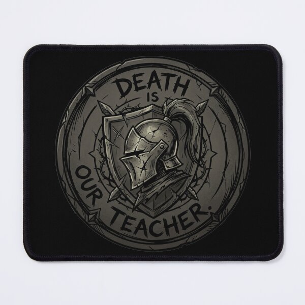 Item preview, Symbol souls designed and sold by Gamershop22025.
